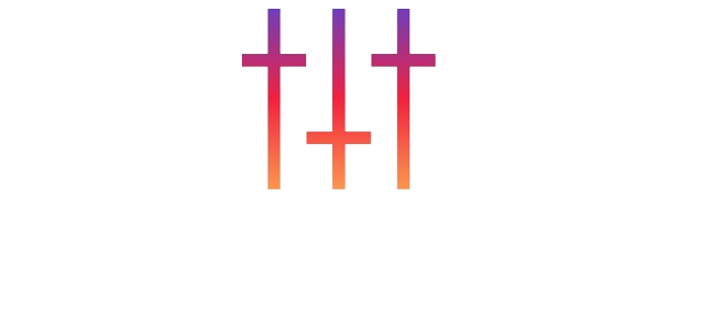 Beatmoniq